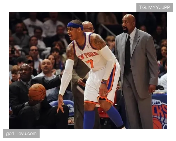 安东尼比赛影响力