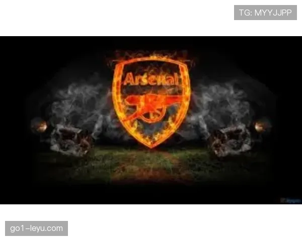 奥德加德职业生涯轨迹 奥德加德职业生涯轨迹