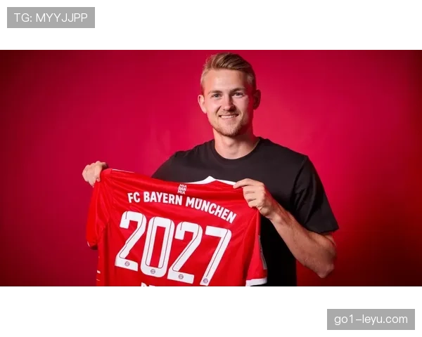 尤文图斯最新转会动态与引援情况