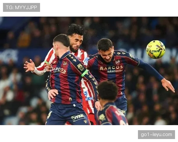 马竞保守战术是否面临考验,对球队赛季关键战能力产生影响 马竞保守战术是否面临考验,对球队赛季关键战能力产生影响