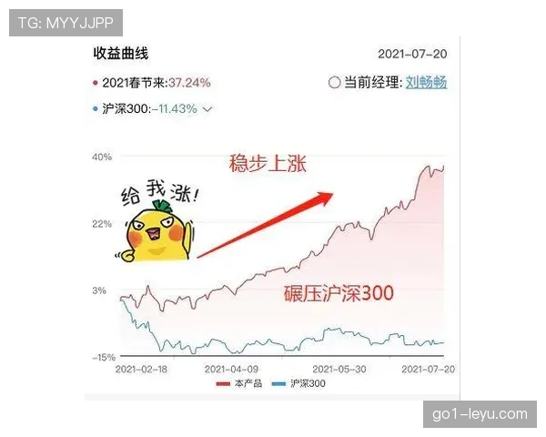 塞维利亚复兴豪强之势:当前阶段走势变化,竞争格局调整带来考验 塞维利亚复兴豪强之势:当前阶段走势变化,竞争格局调整带来考验