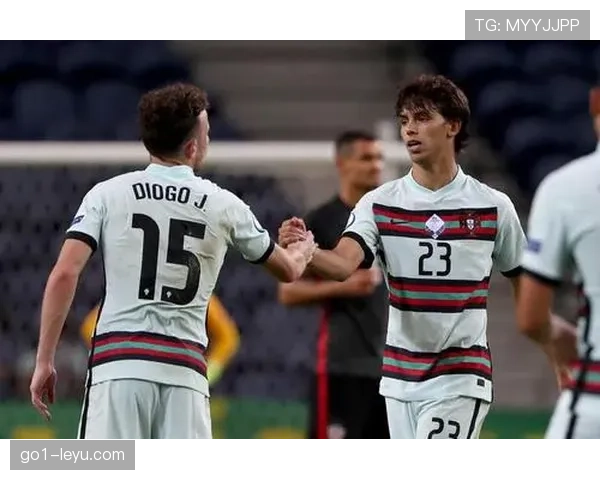 坎塞洛vs维尼修斯：突破型边锋的极限对抗