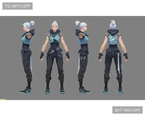 奥利塞与萨卡对比:进攻效率与战术角色差异解析 奥利塞与萨卡对比:进攻效率与战术角色差异解析