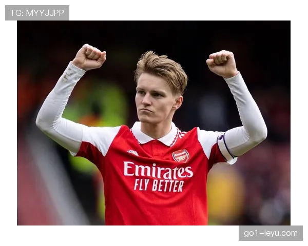 厄德高与B费进攻效率对比：创造型中场谁更高效