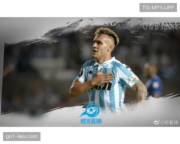 劳塔罗背身支点作用在战术体系中的价值解析