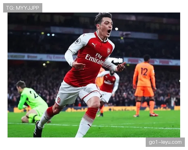 萨卡对阵顶级防守球员的对抗与突破能力进化分析 萨卡对阵顶级防守球员的对抗与突破能力进化分析