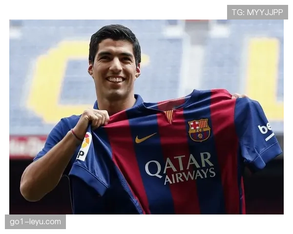 国家德比杀手:苏亚雷斯对阵皇马的经典时刻 国家德比杀手:苏亚雷斯对阵皇马的经典时刻