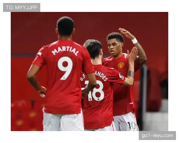 奥利塞上限是否受限于战术角色与进攻多样性 奥利塞上限是否受限于战术角色与进攻多样性