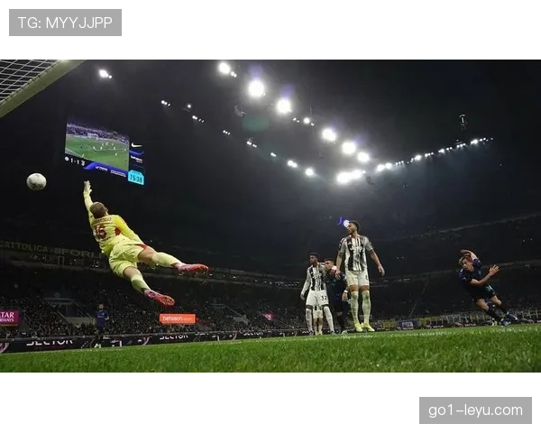 国际米兰意甲统治力持续巩固,将对联赛竞争格局带来变化 国际米兰意甲统治力持续巩固,将对联赛竞争格局带来变化