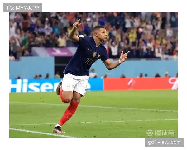 姆巴佩全球粉丝破亿解析 姆巴佩全球粉丝破亿解析