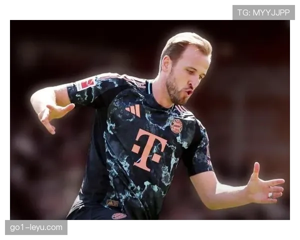 哈里·凯恩巅峰赛季进球效率与英超金靴含金量分析