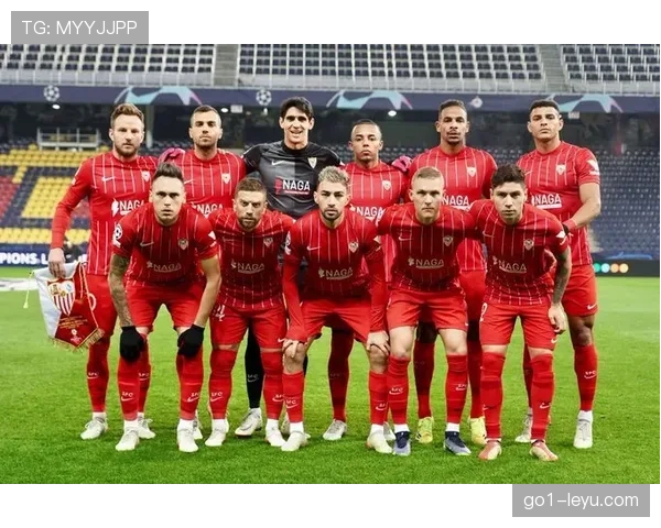 战术犯规为何不直接红牌?规则如何界定“可判罚的故意” 战术犯规为何不直接红牌?规则如何界定“可判罚的故意”