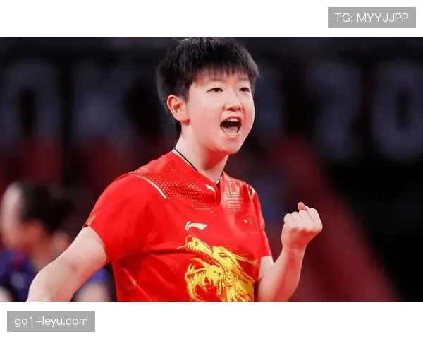 孙颖莎的训练餐单被扒，这吃得比我家过年还讲究