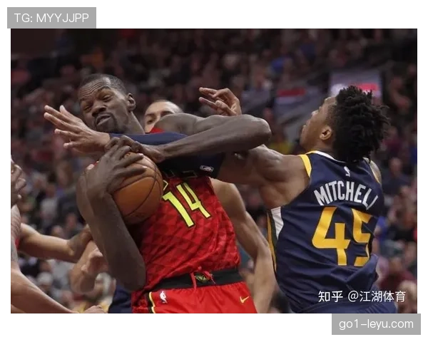 约什·史密斯无球切入效率下滑，内线终结对比巅峰期明显退步