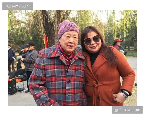 汪周雨这生活咋回事，一边是大腕待遇一边连周末都得自己做饭？