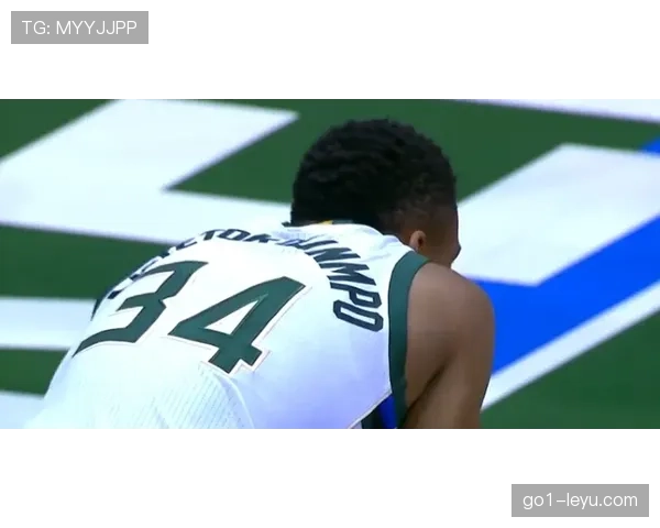 董志豪这生活真是两头开，球场上拼命，私底下却像邻家大哥一样随性