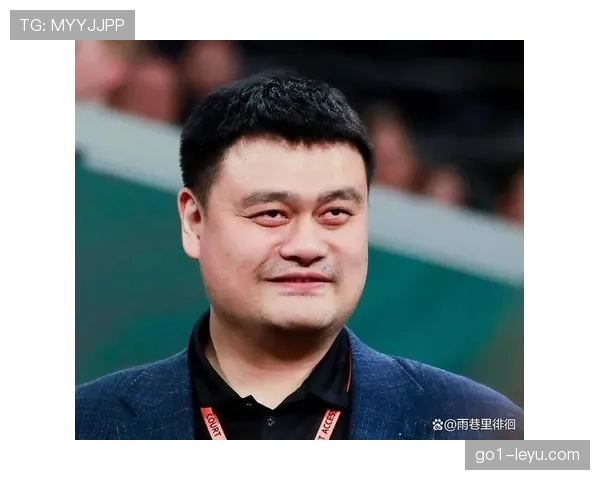 姚明退役后真靠红酒和火锅过日子？这反差谁看了不迷糊