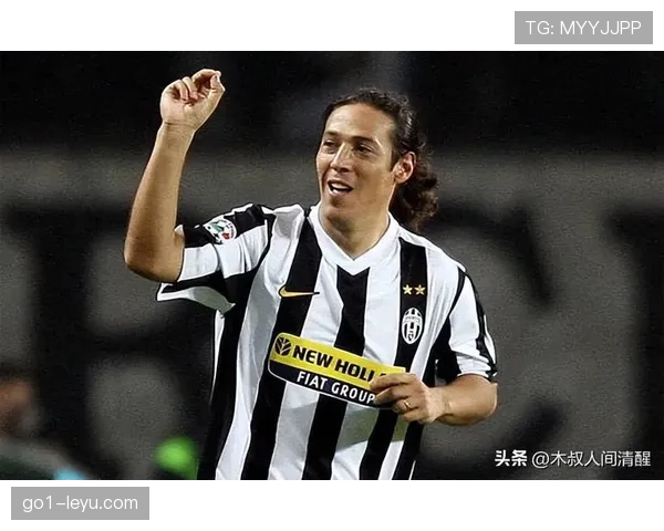 尤文图斯阵容大洗牌后稳定性出现阶段性变化，竞争形势面临考验