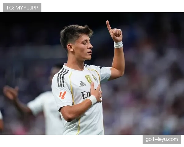 中场配置短板显现，皇马近期表现变化影响赛事控制与推进质量