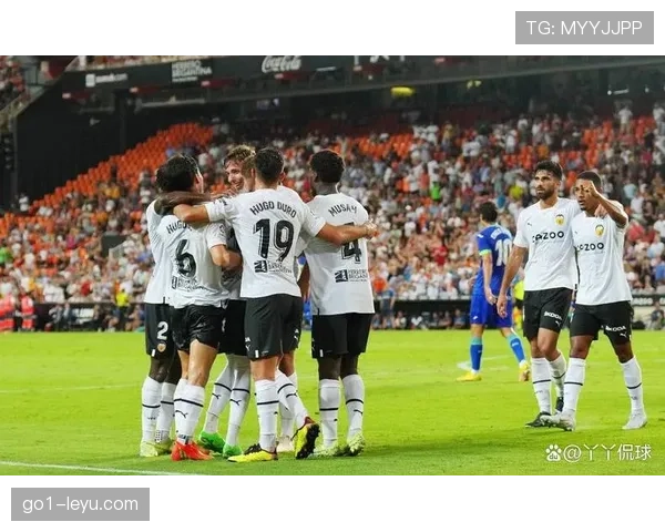 瓦伦西亚传统豪门地位下滑，竞争力减弱是否影响西甲格局变化