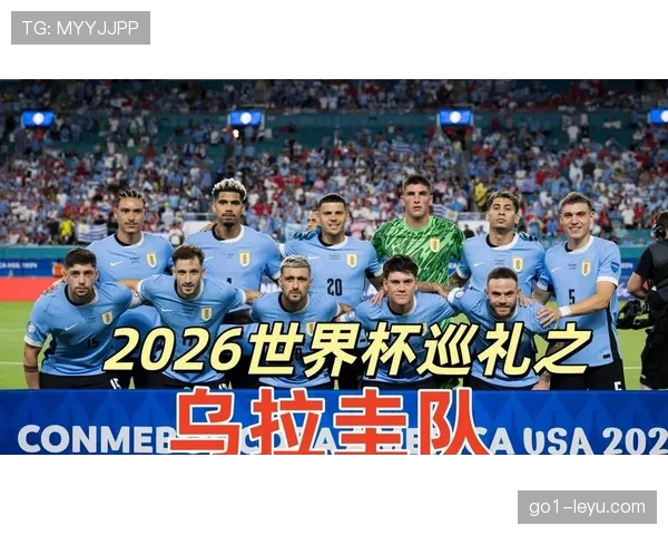 2026世界杯乌拉圭小组赛赛程分析与出线前景预测
