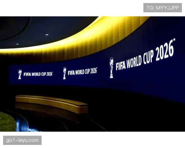 2026世界杯加拿大能否突破历史首次小组出线 美加墨主场优势成关键