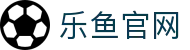 leyu乐鱼体育 - GO1！一键开启全体育 | 今天从哪项运动开始？